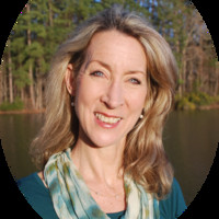 Amy McMann, MPH, MSW, LCSW