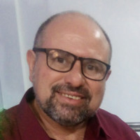 Francisco Carlos