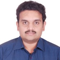Dr. Jayadevan R