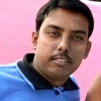 amit Munshi