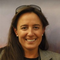 Ana María Mínguez Chamorro