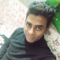 Aadil Aadil