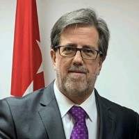 Manuel del Palacio Anuarbe