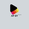 Ap By tech