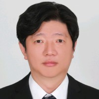오세홍
