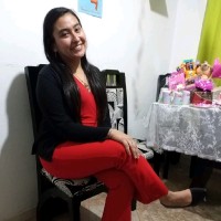 YENCY IVON SIERRA PERDOMO