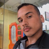 Rafael Cardoso
