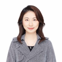 Miranda Wu