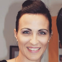 Stefanie Hochegger