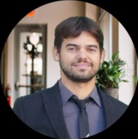 Ivan Viale