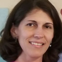 Damaris Crespo