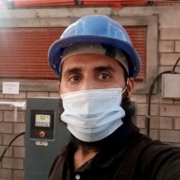 Sajjad Khan
