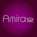 Sewa Tenda Alat Pesta