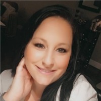 Meghan Jonah