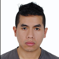 Umesh Dong