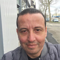 Samir Herida