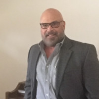 John Mairs
