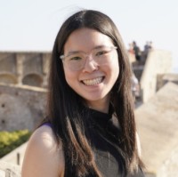 Ashley Shen