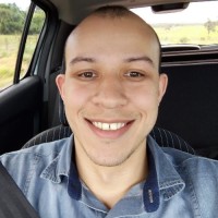Nícolas Moura