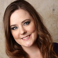 Megan Brennan