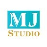 Mj Studio