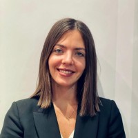 Benedetta Minucci