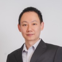 Caesar Lin