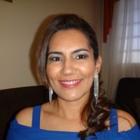 Edna Sousa