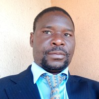 Yosefe Mangochi