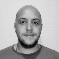 Fabien Granier