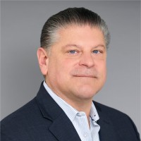 Paul Rofino