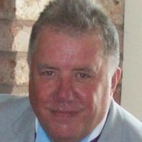 DAVID SCOTT