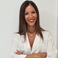 Elisa Lai
