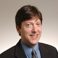 Andrew Gibbs