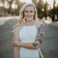 Haylee Howe