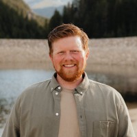 Austin Houtz