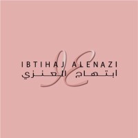 Ibtihaj A.