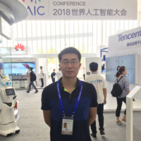 Liu Jianping