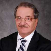 John Barrientos