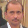 Yousuf Rajpoot