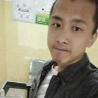 李世豪