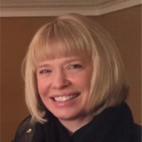 Lisa Epstein