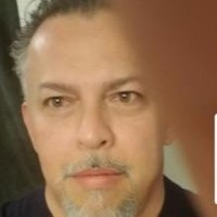 Diego Vivas