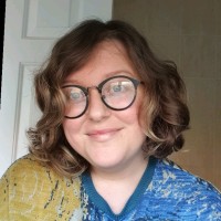 Annie Davidson