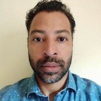 Samir Moreira Santana