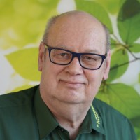 Uwe Thiem