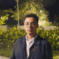 Marlon Jay Inso