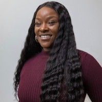 Tei Johnson