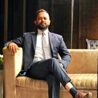 Pankaj Sharma