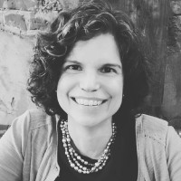 Jenni Weldin, Shrm-Scp